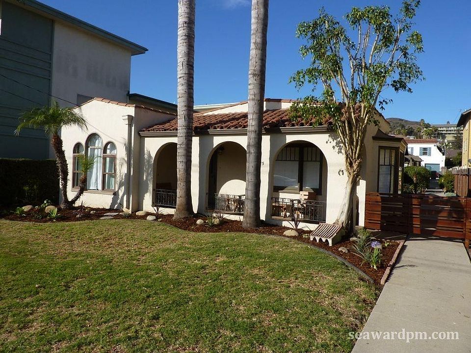 1st image of 955 E Santa Clara St