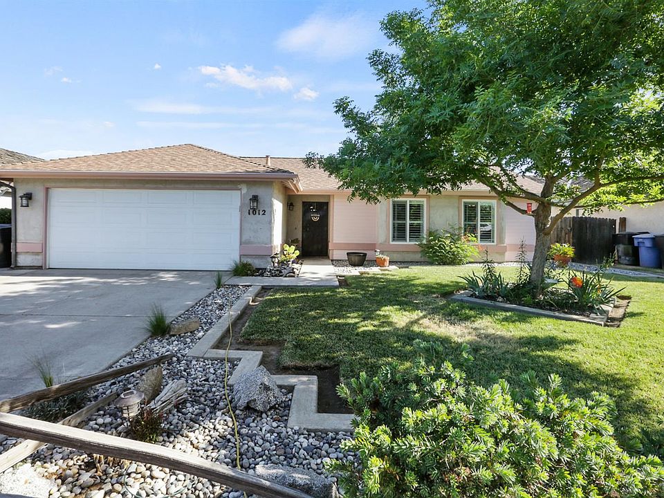 1st image of 1012 Heartwood Way