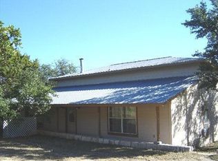 22712 Rocking A Trl, Spicewood, TX 78669