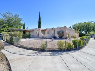 7530 Lucca Ln SW, Albuquerque, NM 87121