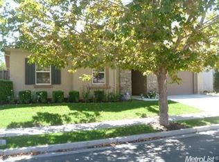 1420 Phlox Dr, Patterson, CA 95363