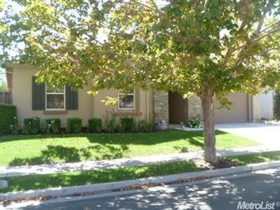 1420 Phlox Dr, Patterson, CA, 95363