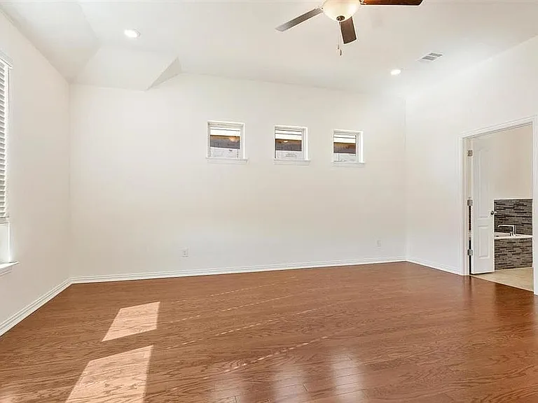 1001 Ridge Runner Dr — Photo 11
