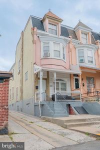 1020 Madison Ave, Reading, PA, 19601