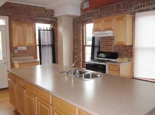 139 State St APT 4, Rochester, NY 14614