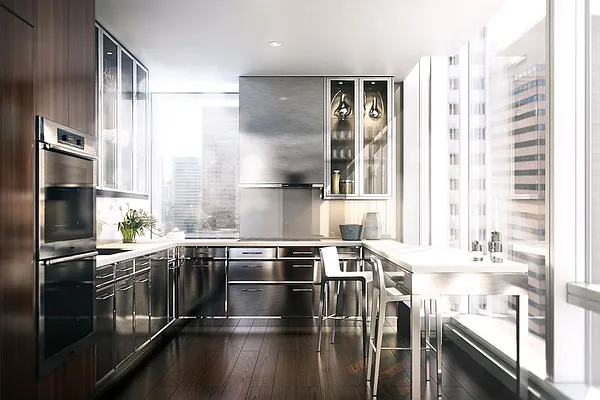 Sold by Corcoran | media 2