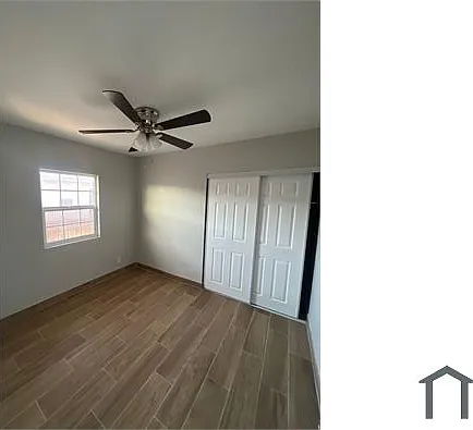 9518 Avalon Blvd #1