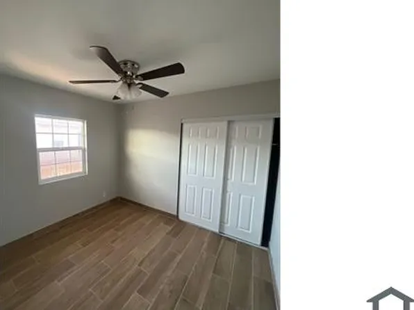 9518 Avalon Blvd #1, Los Angeles, CA 90003