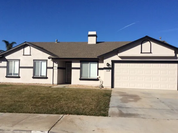 357 Valleyridge St, Soledad, CA 93960