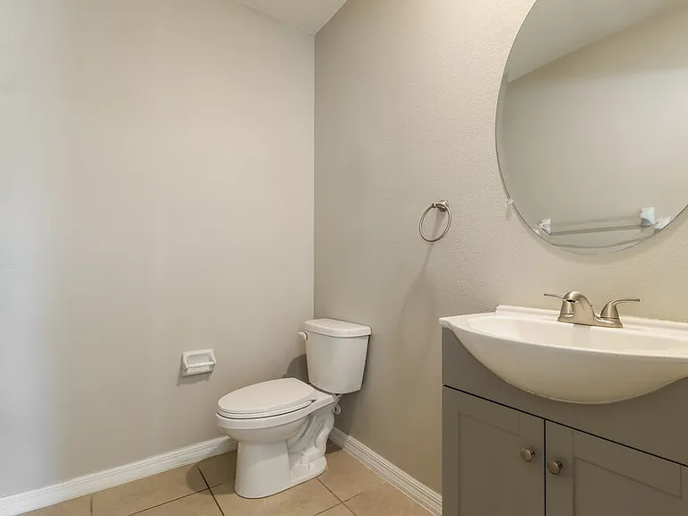 10988 Carlton Fields Dr — Photo 15