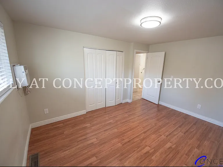 100 S Orchard Dr — Photo 22