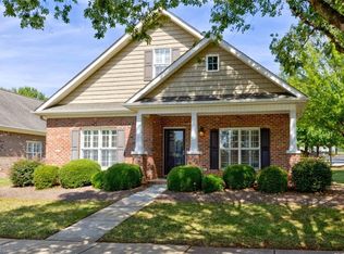 106 Bridgewater Dr, Bermuda Run, NC 27006