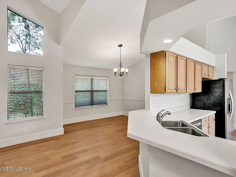 38 Loggerhead Ln — Photo 7