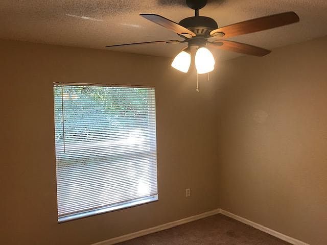 1st image of 1240 Sylvia Ave #1240