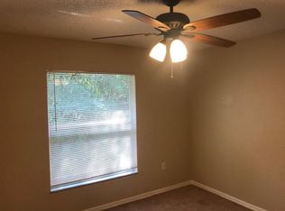 1240 Sylvia Ave #1240, Spring Hill, FL 34606