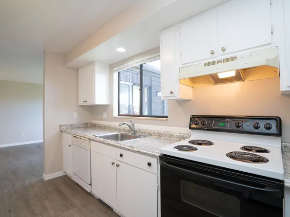 7744 Lowell Blvd, Westminster, CO 80030