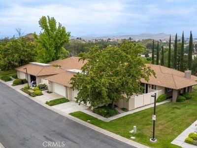 26172 Rainbow Glen Dr, Santa Clarita, CA, 91321