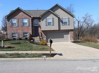 9655 Shane Ln, Union, KY 41091