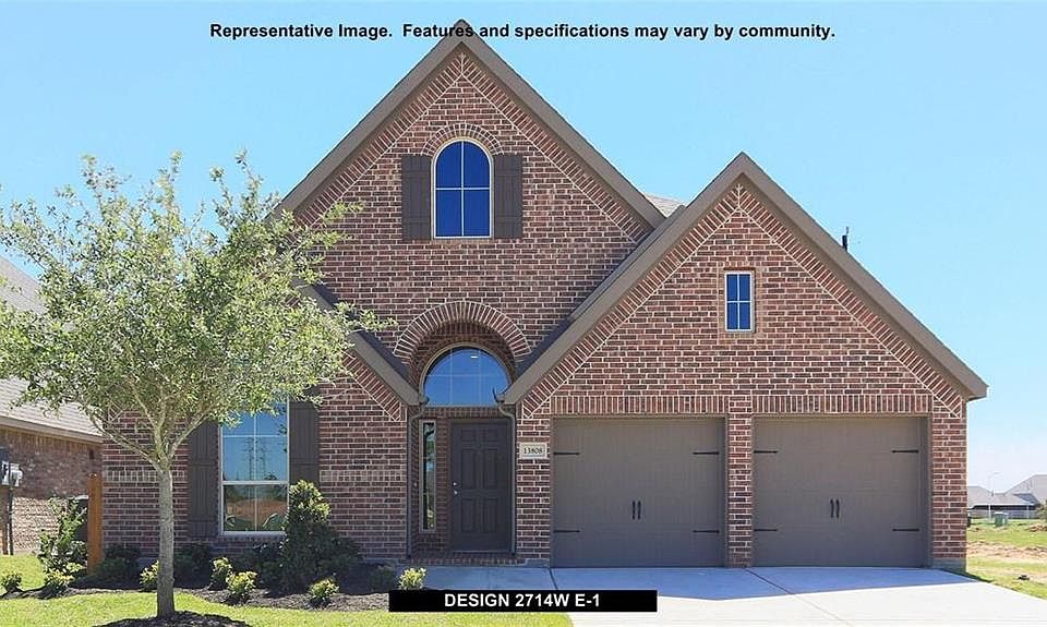 1st image of 2423 Jasper Pt