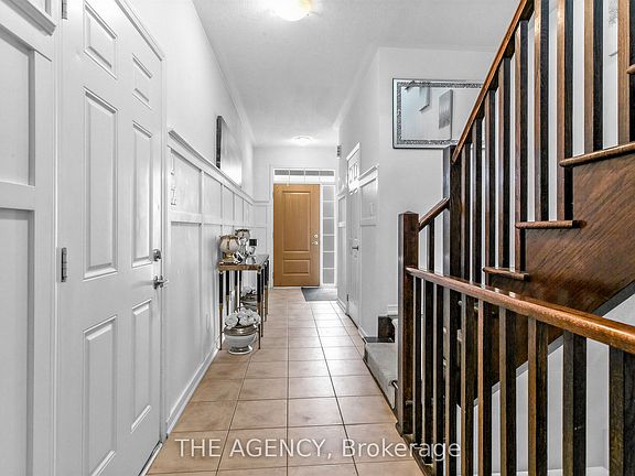 5th image of 78 Honeyview Trl