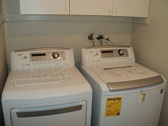 5th image of 5660 Sonoma Dr