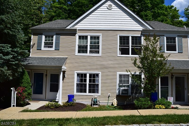 1st image of 15 Terrell Court
