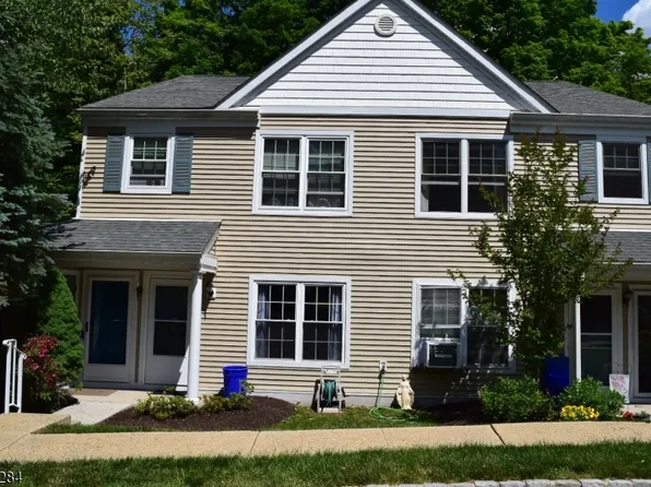15 Terrell Court, Warren Twp., NJ 07059