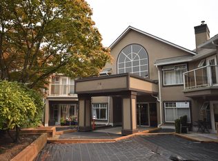 74 Miner St #210, New Westminster, BC V3L5N6