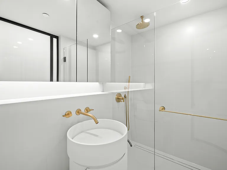 1033 Nelson St #1508 — Photo 16