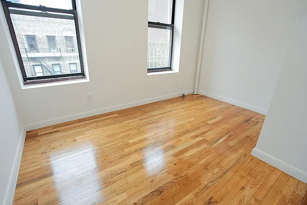 Rented by Bold New York | media 14