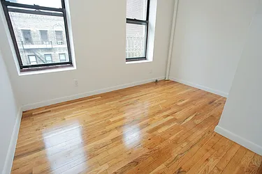 Rented by Bold New York