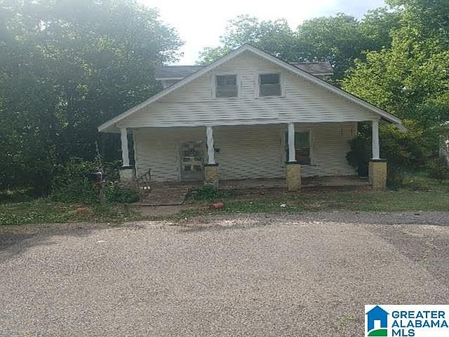 1st image of 228 Kyser Ave