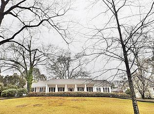638 Highland Cir, Tupelo, MS 38804