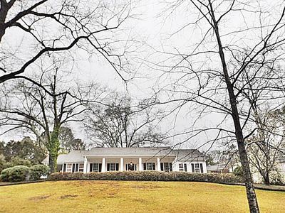 638 Highland Cir, Tupelo, MS, 38804