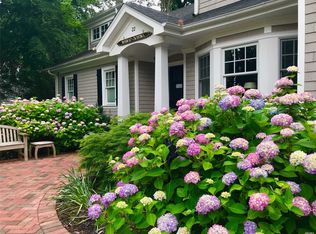 22 Homestead Path, Huntington, NY 11743