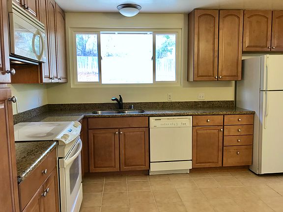 5th image of 774 Park Way