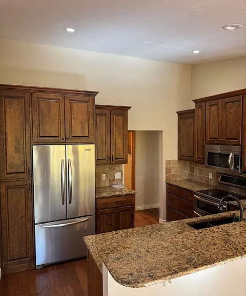 1131 Doral Pl — Photo 15