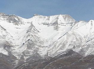 338 E 1090 N, Orem, UT 84057