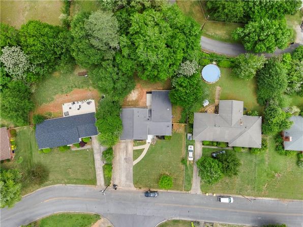 113 Northwood Dr NE, Rome, GA 30161