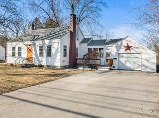 73 Old Winthrop Rd, Augusta, ME 04330