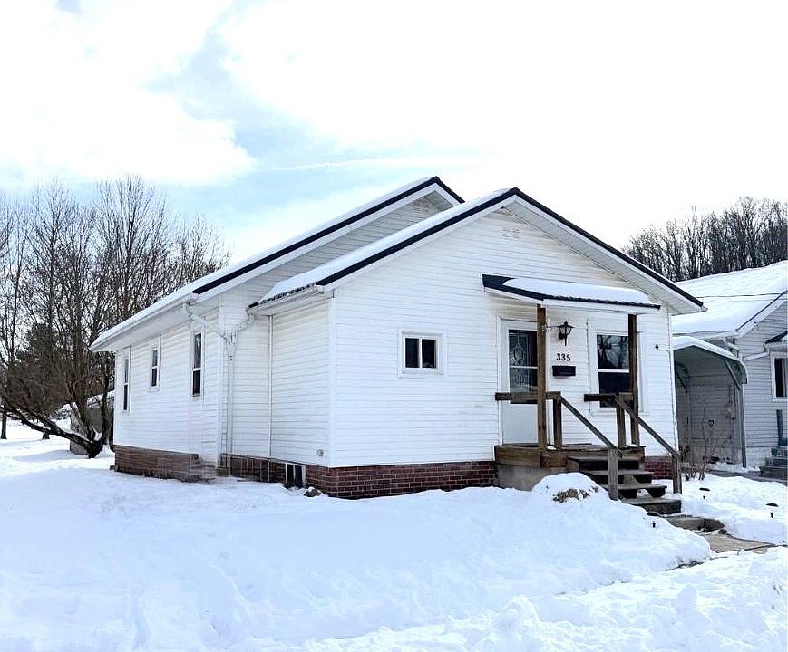 1st image of 335 Packer St