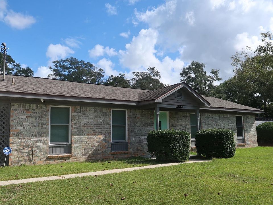 1st image of 8130 Kimberlin Dr S