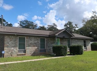 8130 Kimberlin Dr S, Mobile, AL 36695