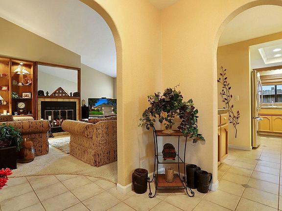 5th image of 1968 Angelico Cir