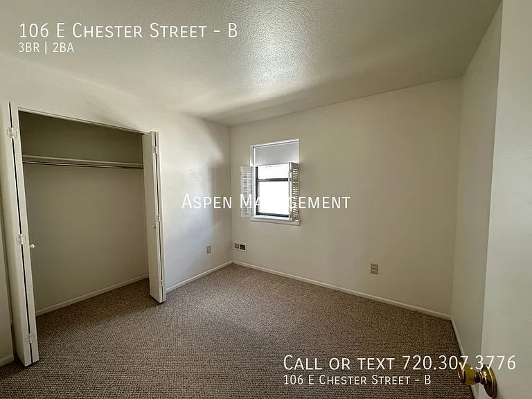 106 E Chester St #B — Photo 3