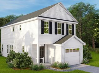 3206 Belmont Cir, Wilmington, NC 28405