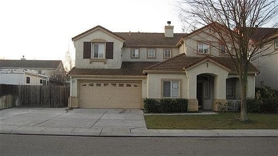 1st image of 784 Dody Dr