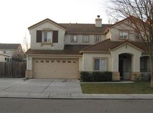 784 Dody Dr, Manteca, CA 95337