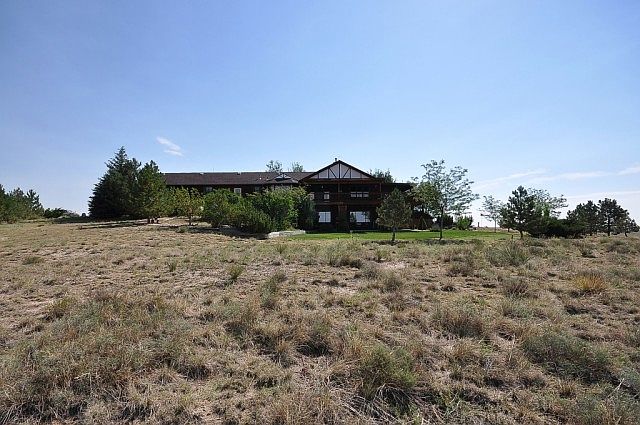 2nd image of 17180 County Road 108
