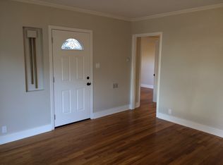 1543 Lincoln Ave, San Jose, CA